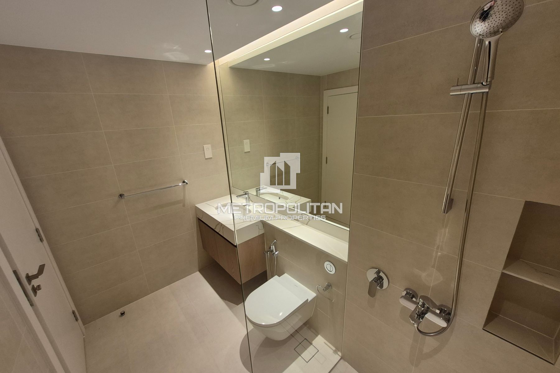 Image - Le Ciel 2, Jumeirah, Дубай | Project - Апартаменты